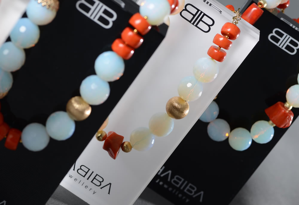 Colaria Packing01