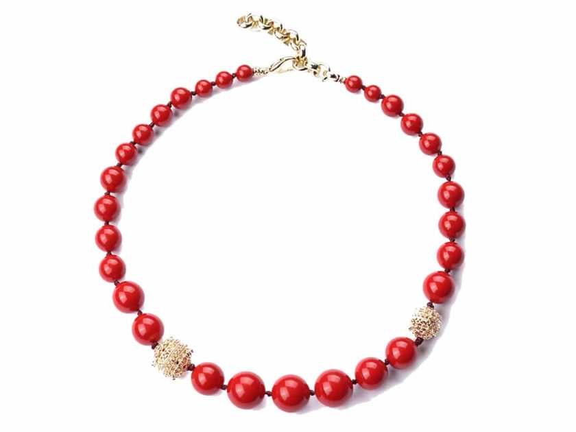 Collier-ROMANCIA-rouge-luxe-corail.jpg
