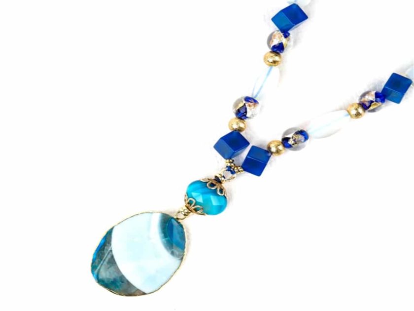 agate-bleu-jewellerie-bijoux.jpg