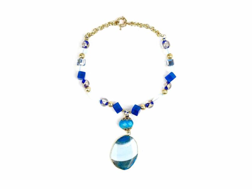 Collier bijoueterie en ligne agate-bleu-jewellerie-bijoux-artisanat.jpg