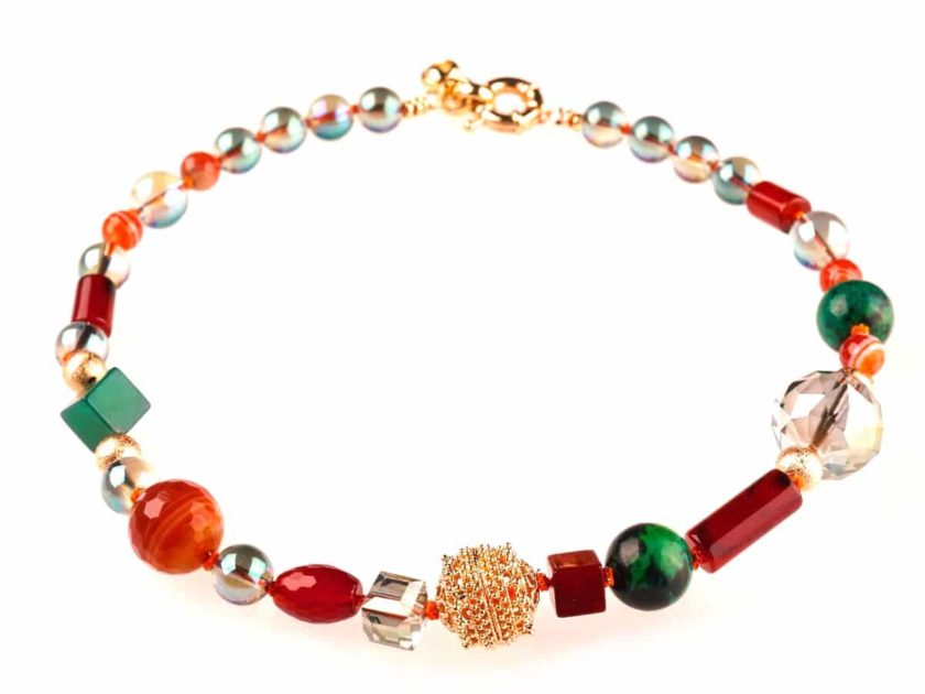 bijoux-jewellery-agate-romancia-vert-et-miel.jpg
