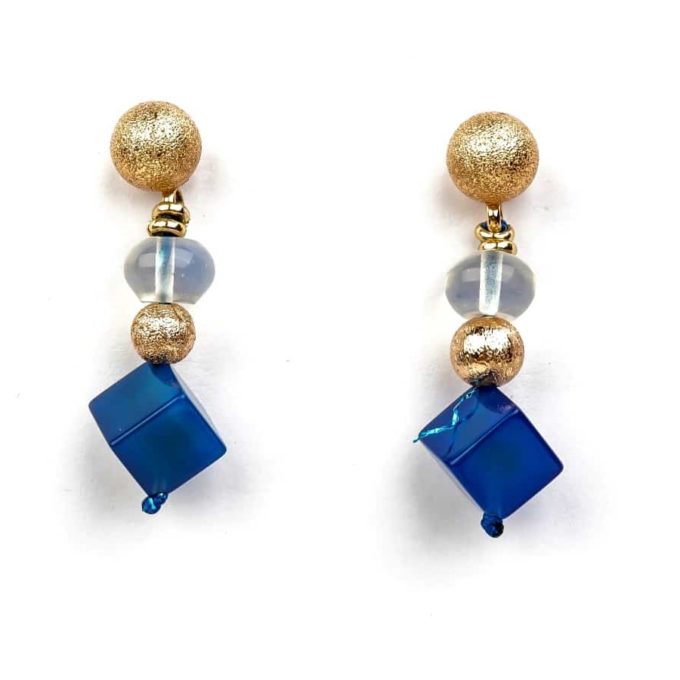 boucles-agate-bleu-jewellerie-bijoux.jpg